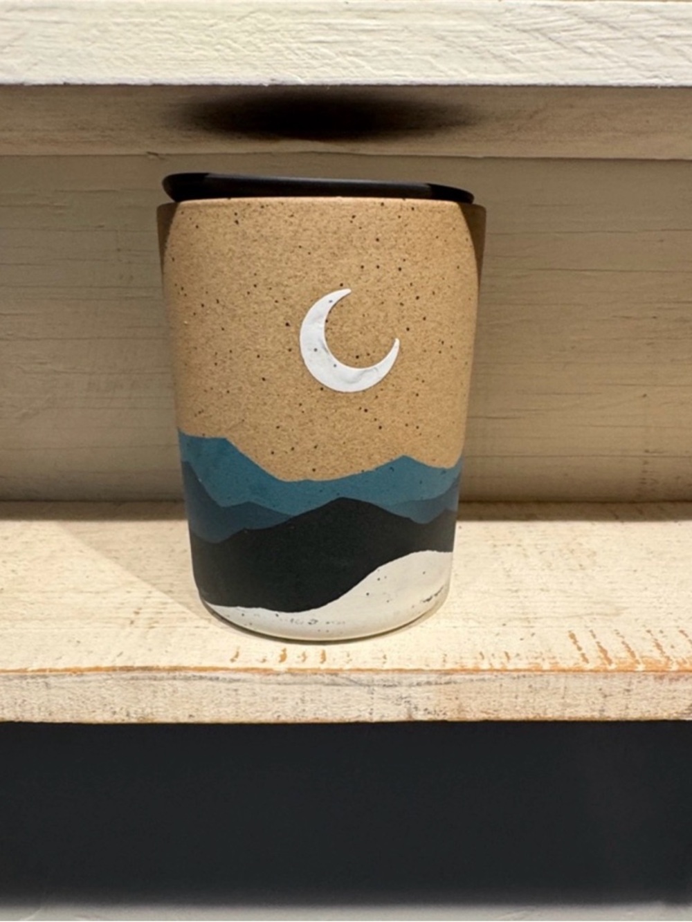Bundle of Mugs - Picture 3 of 3